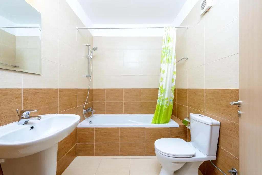 Great Kings Resorts - Chambres