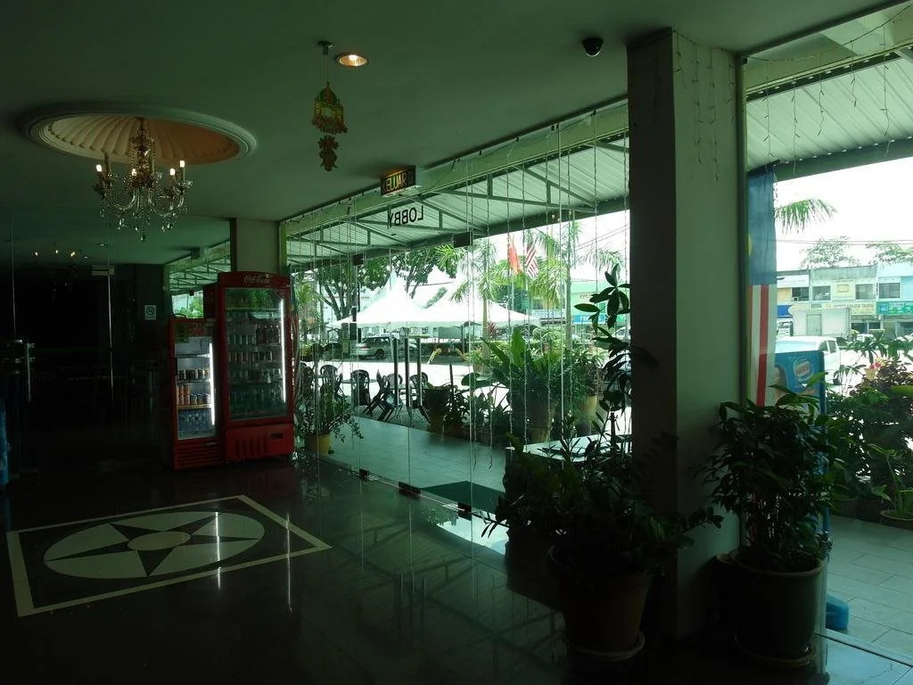 image url