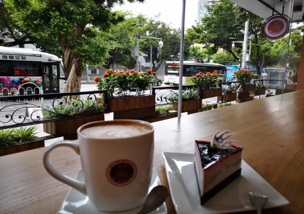 Sino Trade Centre Guangzhou by null