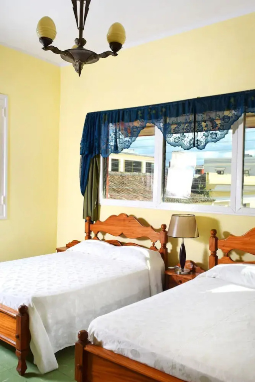Hotel photo 37