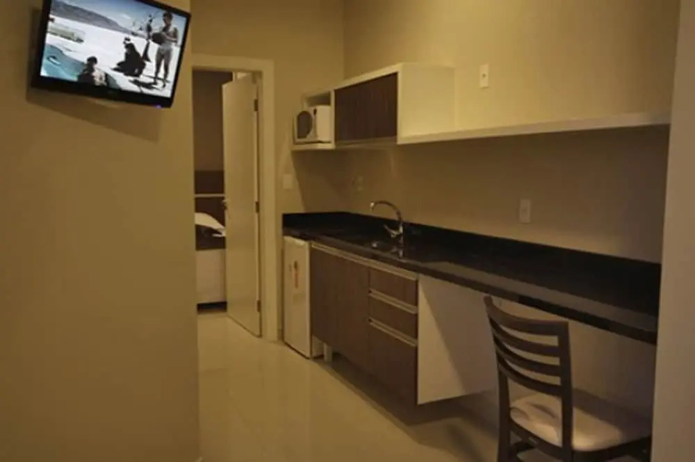 Hotel photo 25
