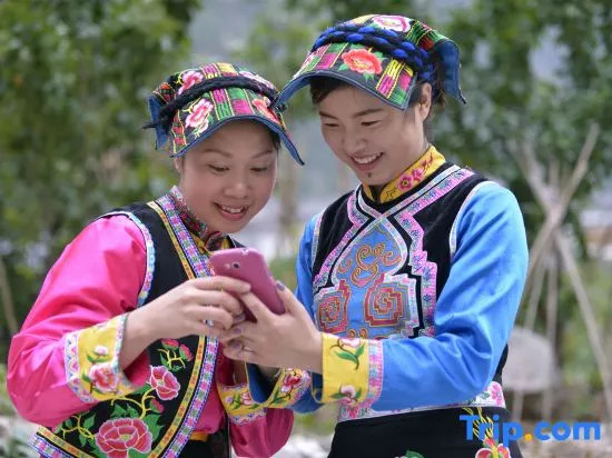 Dayu Farm House - фото 5