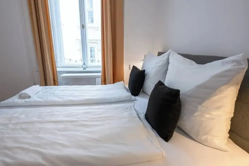 Hotel photo 27