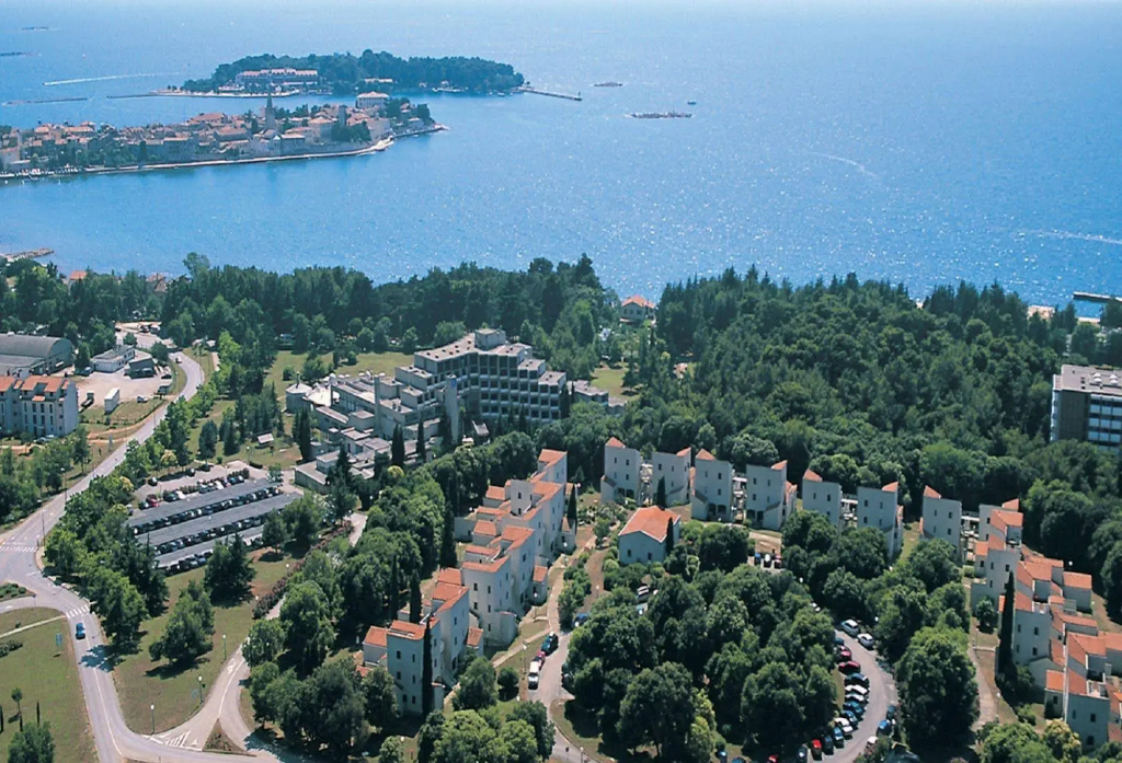 Pical Apartments