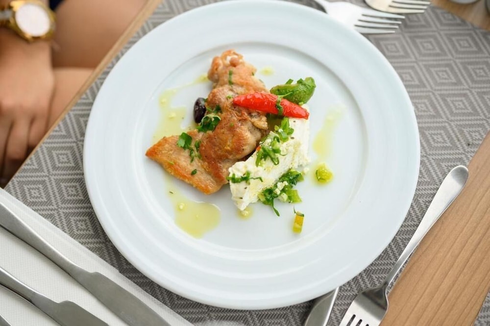 Mare Boutique - Adults Only 4 * Mare Boutique - Adults Only 4 *