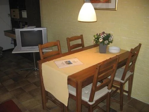 Boutique Hotel de Zwaluw - Général