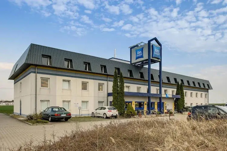 Hotel photo 26