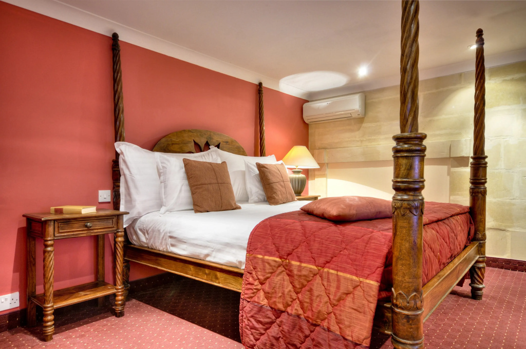 Hotel photo 31