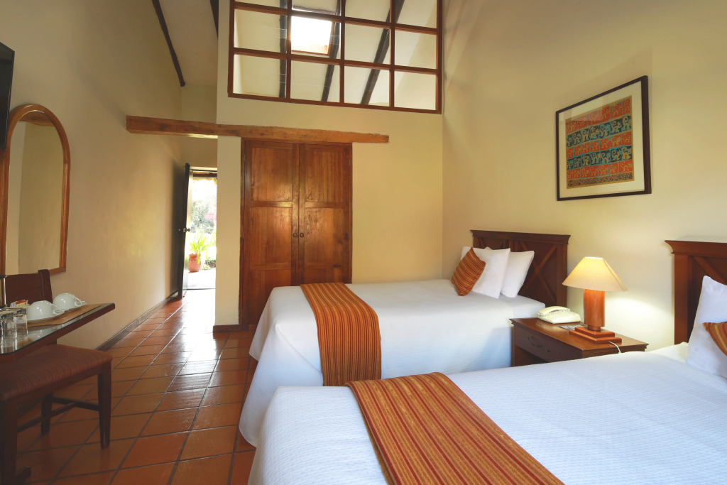 Boutique San Agustín Monasterio de la Recoleta - фото 19