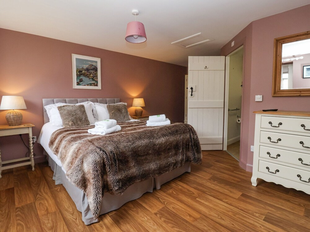 Hotel photo 29