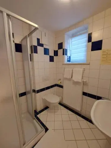 Hotel photo 40