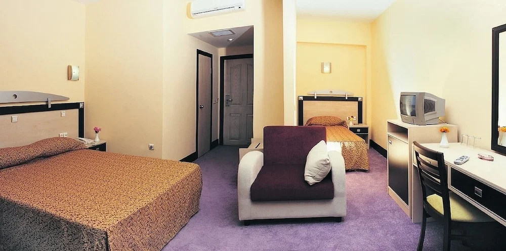 Hotel photo 35