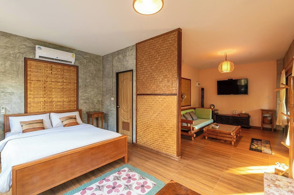 Hotel photo 32