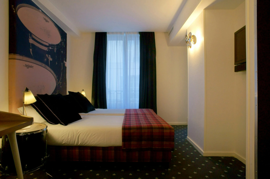 Hotel photo 36