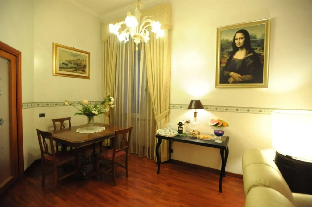 Hotel photo 33