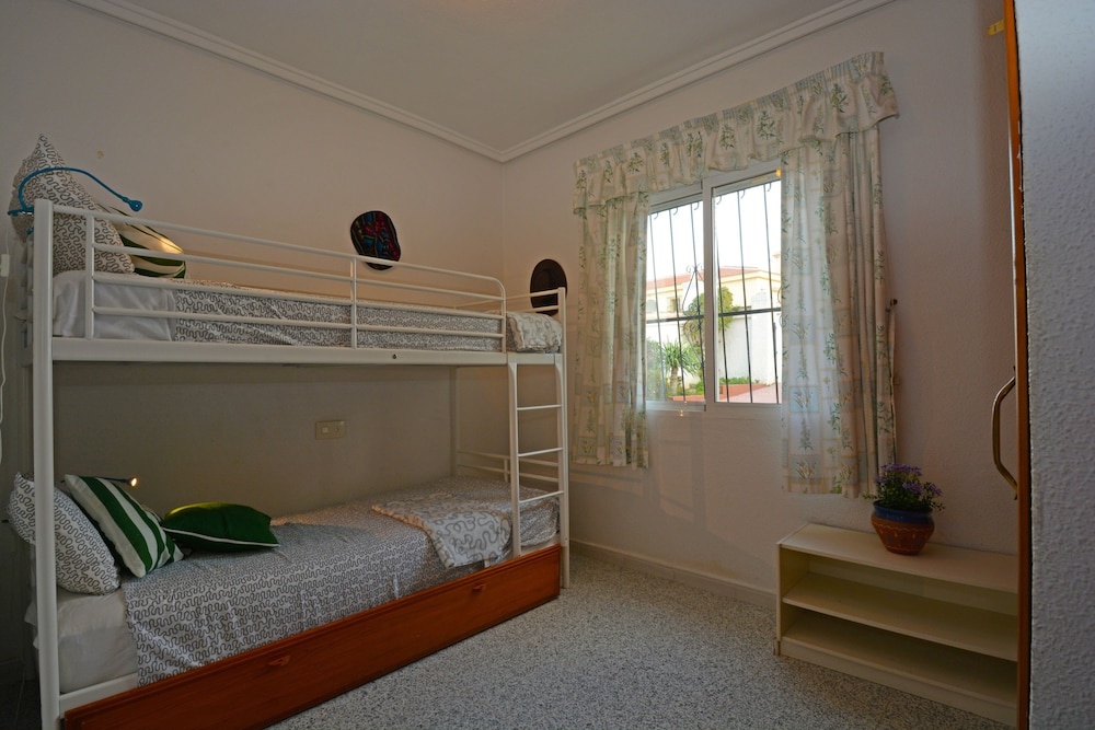 Villa Balea — 4