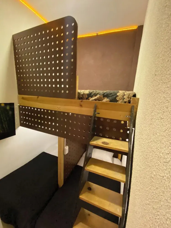 Hotel photo 28