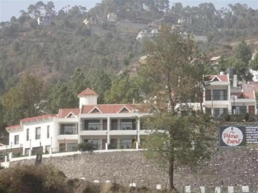 Hotel photo 35