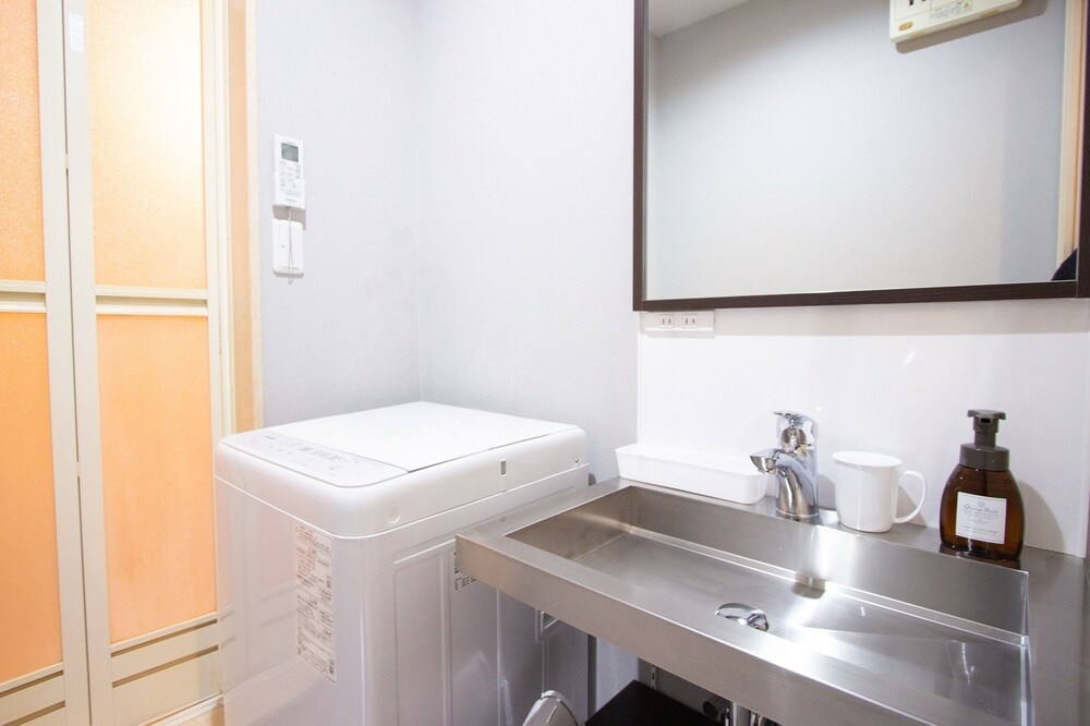 Hotel Salifort Hakata 사진 14