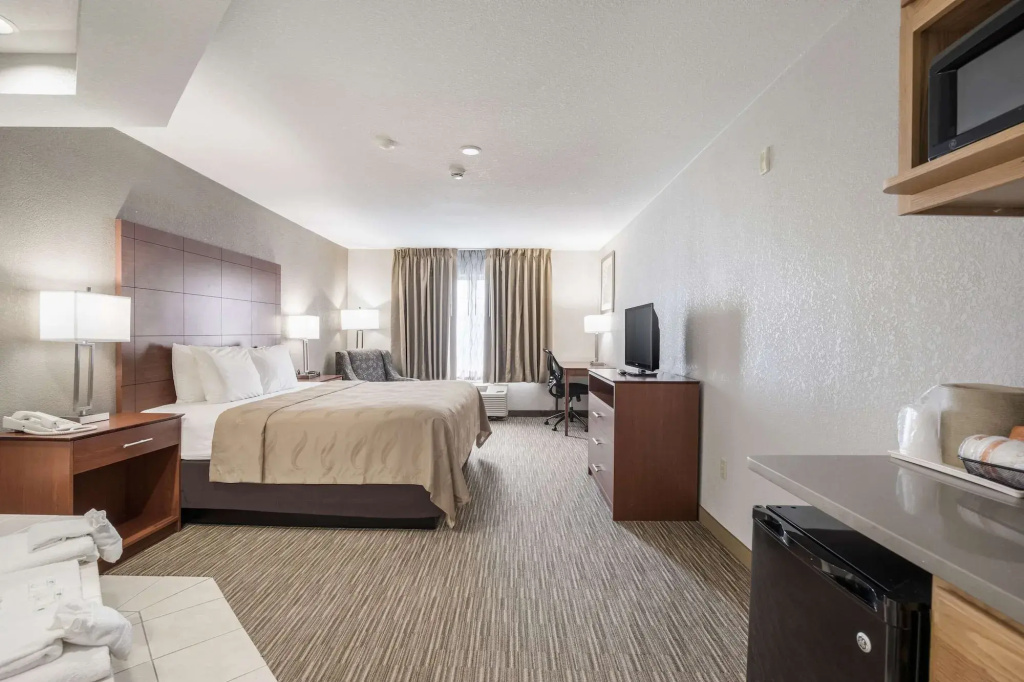 Hotel photo 42