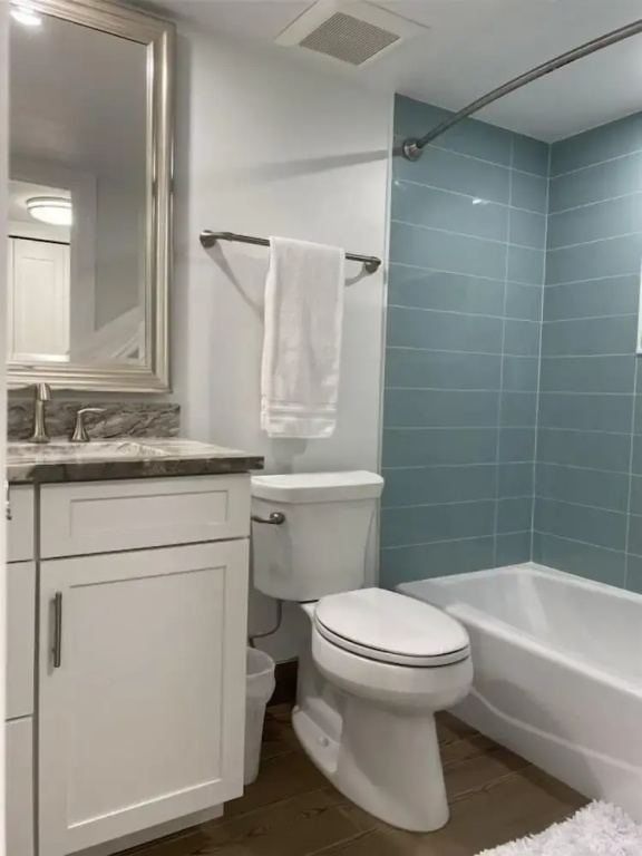 Hotel photo 42