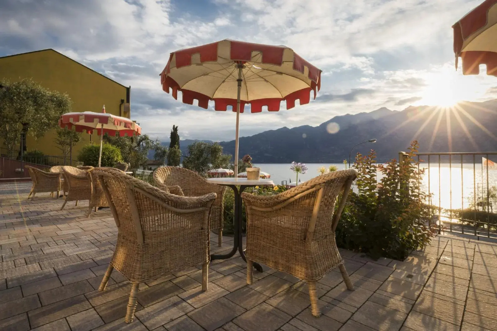 Hotel photo 23