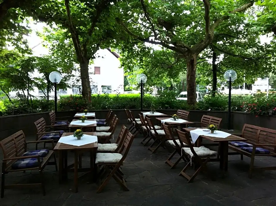 Stern Hotel Soller - Général