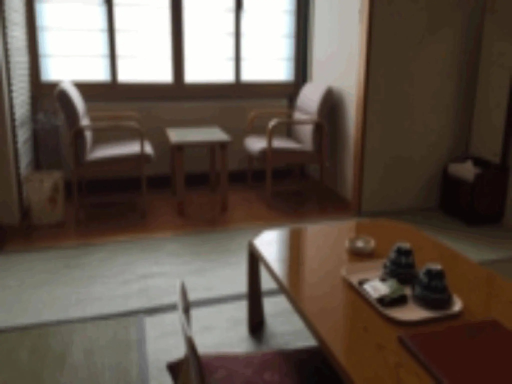 Business Centre