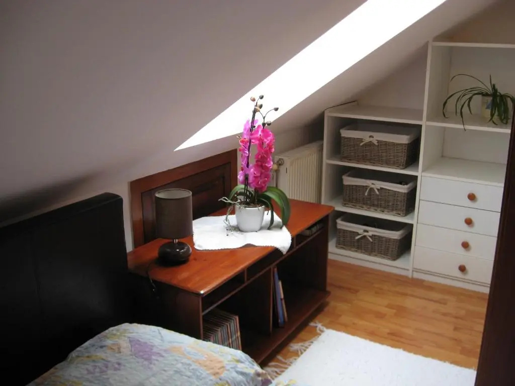 Koko Apartman