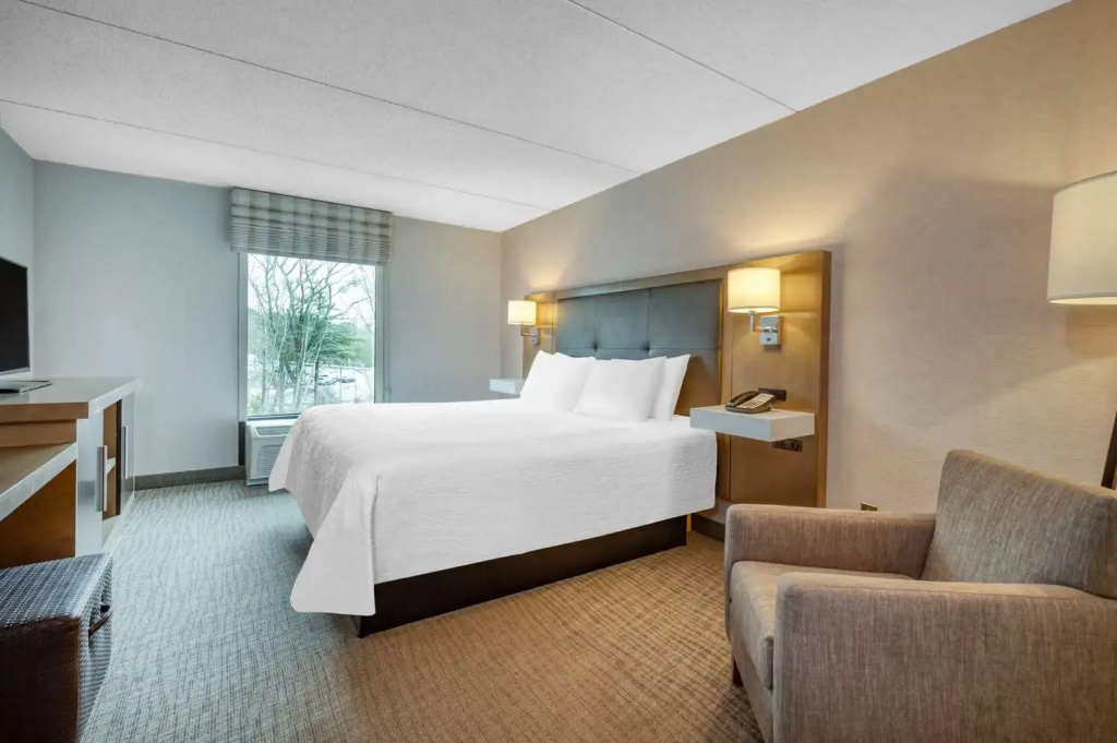 Hotel photo 44