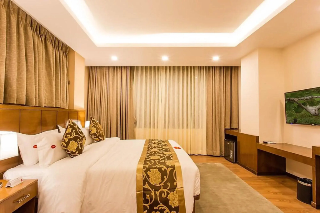 Hotel photo 34
