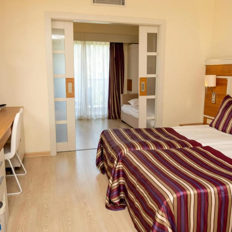 Hotel photo 50