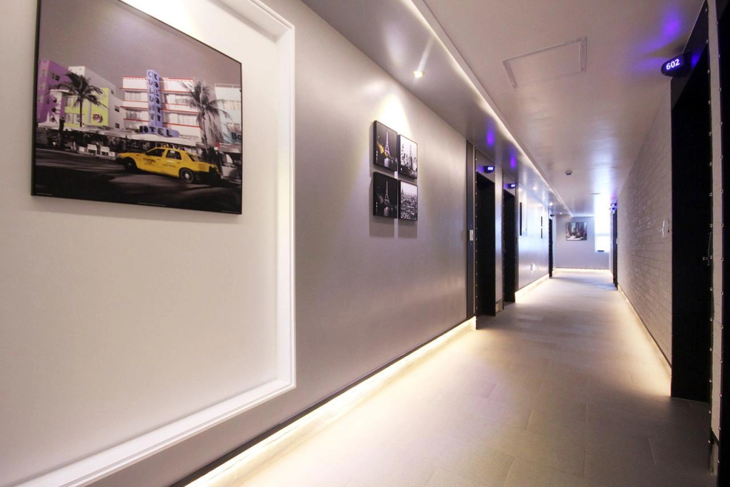 Hotel photo 32