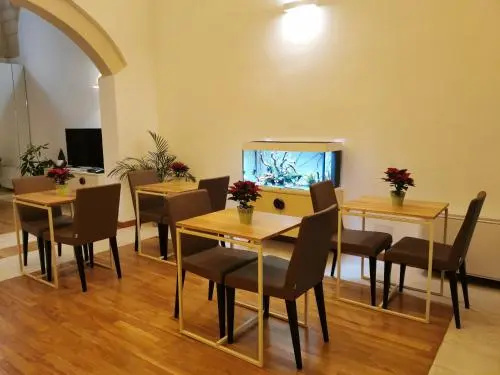 Hotel photo 27