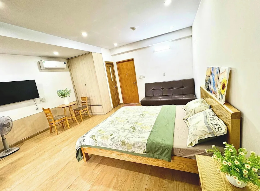 Hani Home — 4
