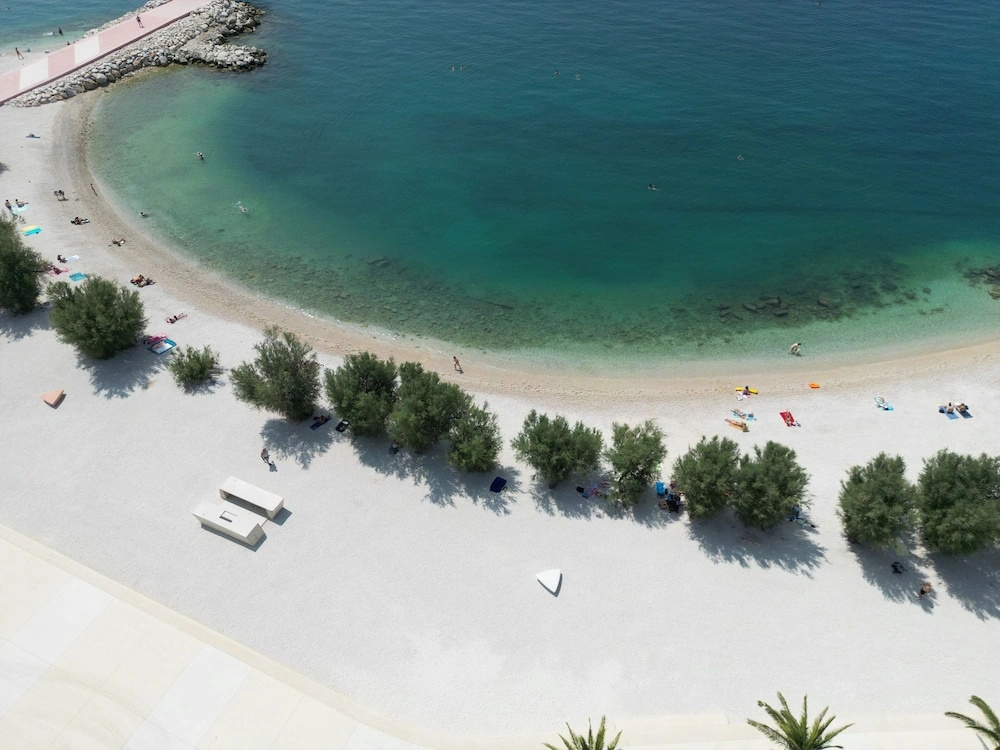 Hotel photo 40