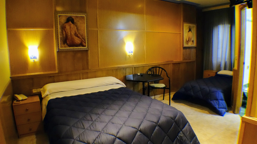 Hotel photo 29