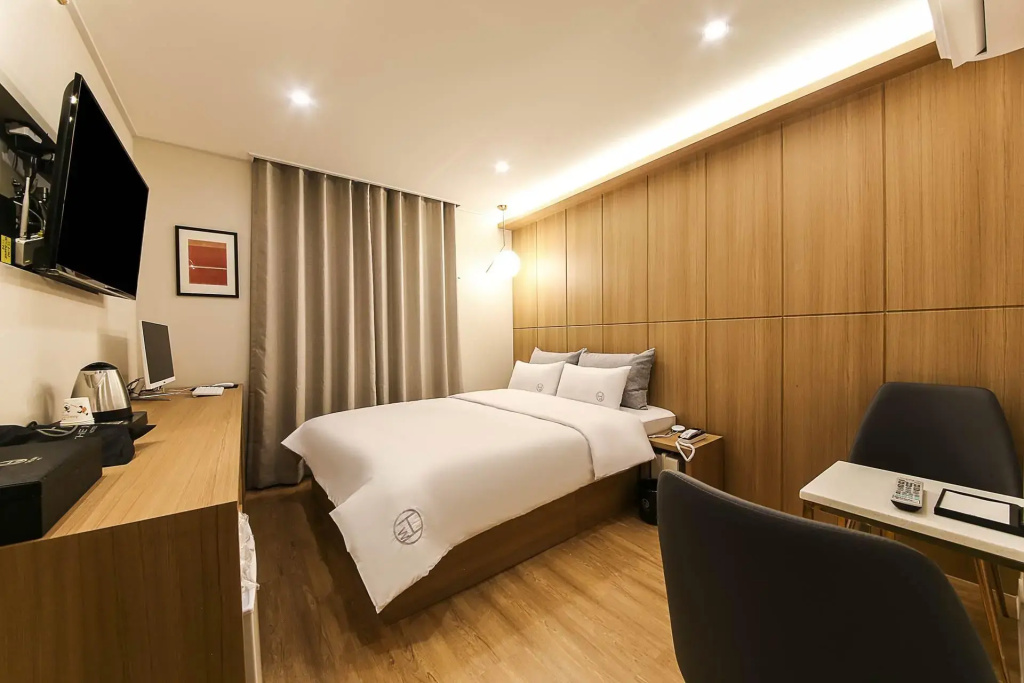 Hotel photo 28