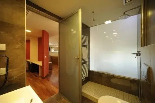 Hotel Margherita - Général