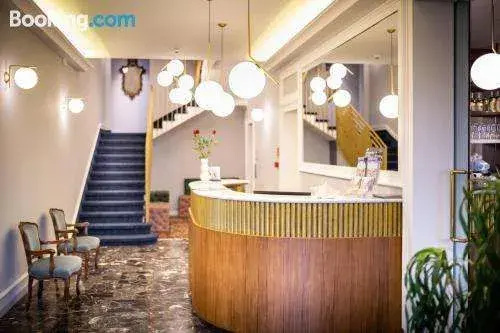 Hotel photo 43