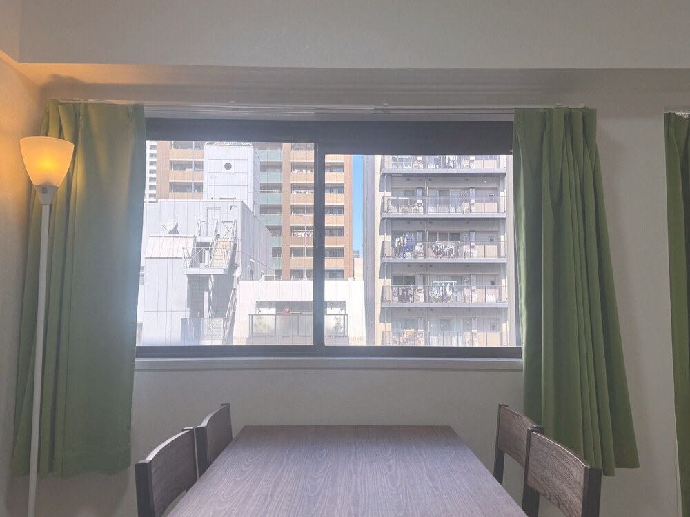 EPO Shinmachi Maison Apartment 사진 16