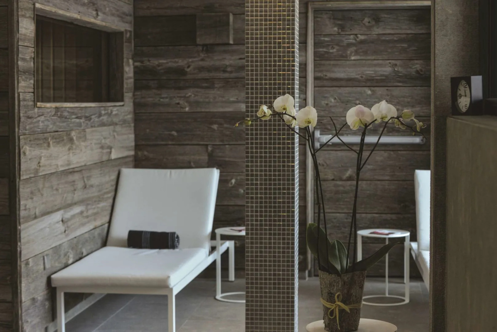 Hôtel & Spa RÉGENT PETITE FRANCE By Stay Collection - Général