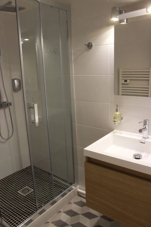 Hotel photo 38