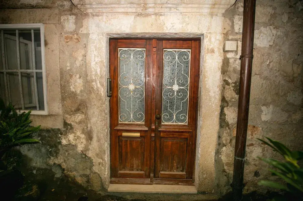 Rooms Epidaurus