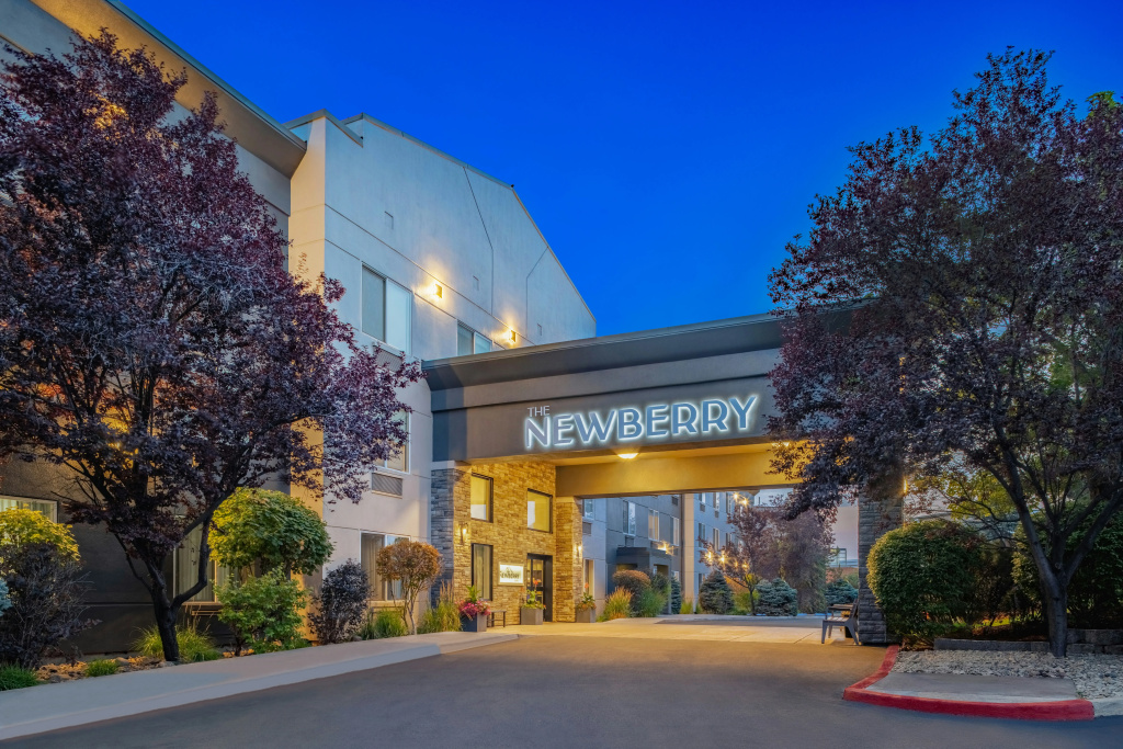 Hotel photo 43