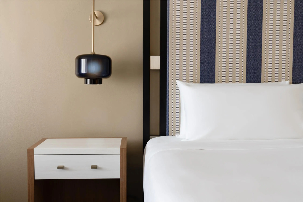 DoubleTree Resort by Hilton Grand Key - Key West - Général
