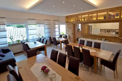 Alte Feuerwehr - фото 11