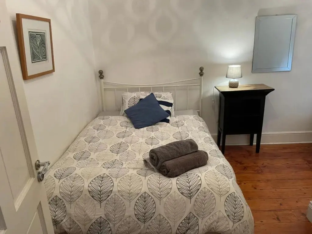 Fountain Hill House — фото 2