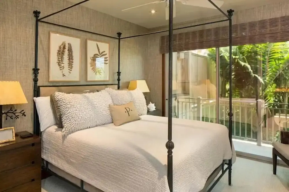 129B Hualalai — фото 5