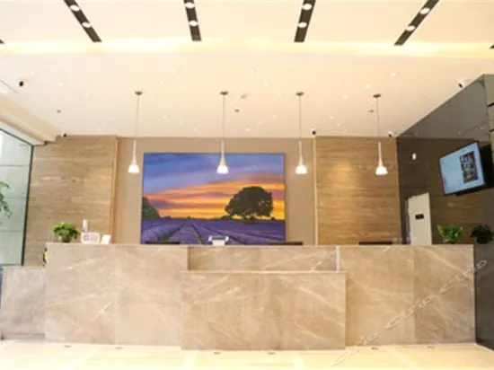 image url